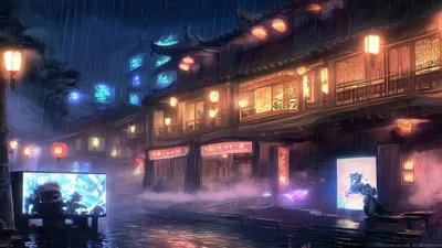 速领！2025.8.27卡卡保皇最新礼包码福利